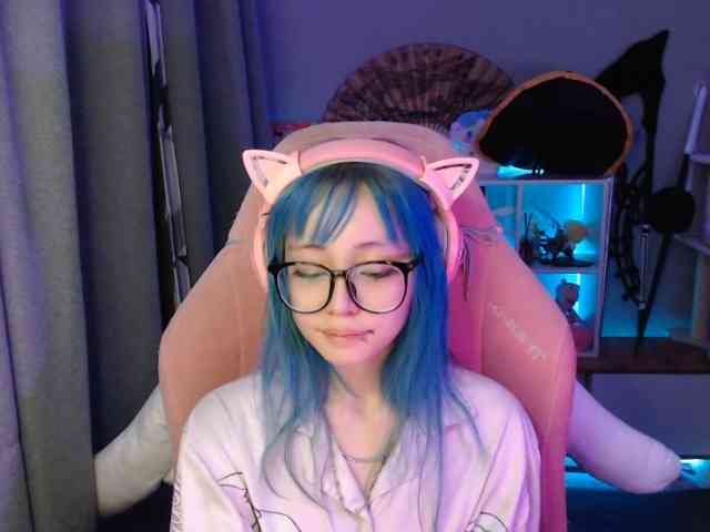 GertieCoach webcam