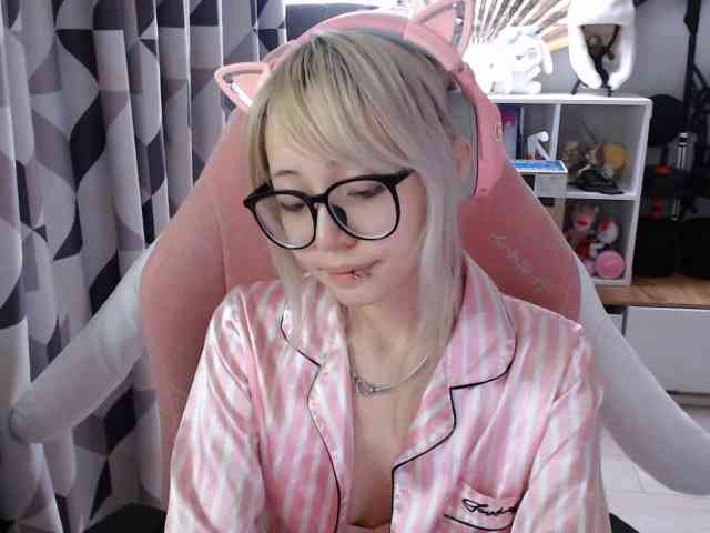 GertieCoach webcam