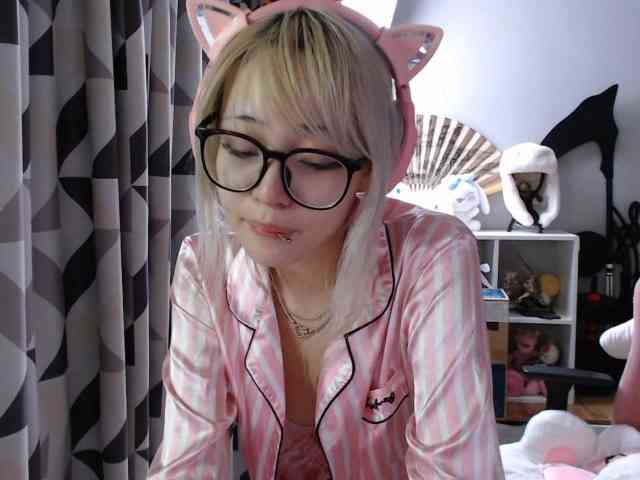 GertieCoach webcam