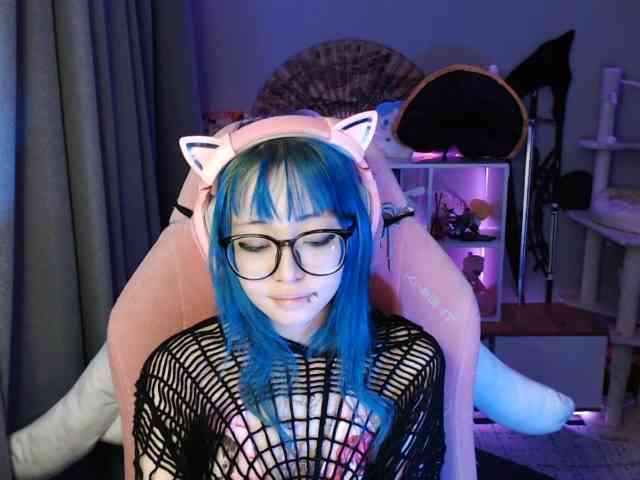 GertieCoach webcam