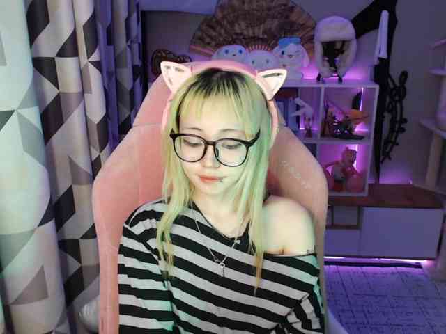 GertieCoach webcam