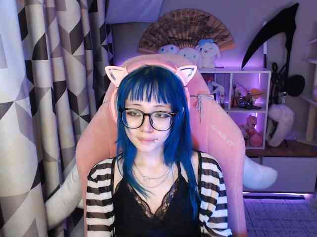 GertieCoach webcam