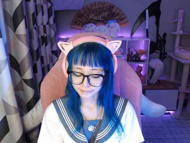 GertieCoach webcam