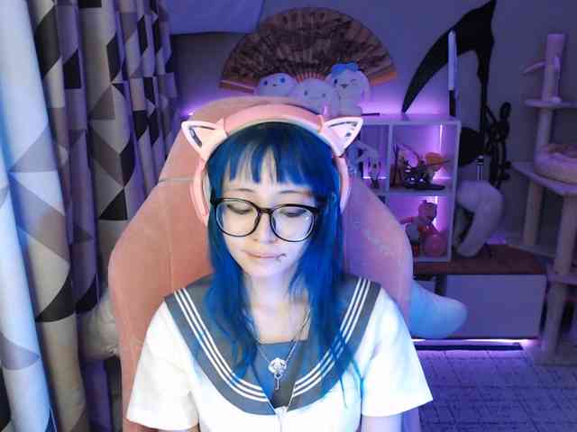 GertieCoach webcam