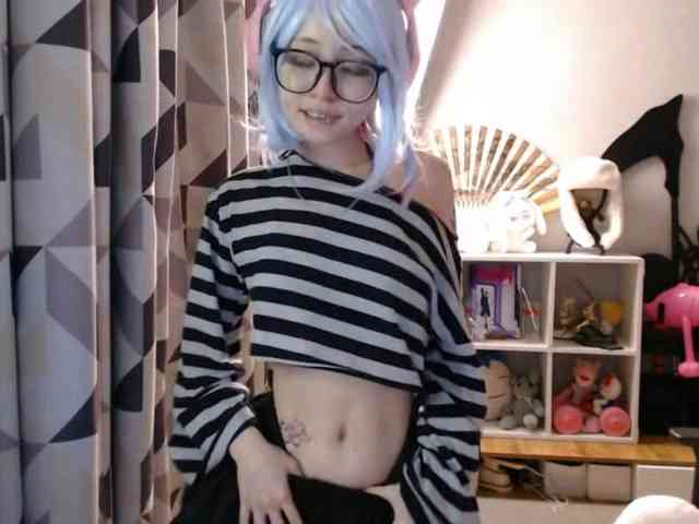 GertieCoach webcam