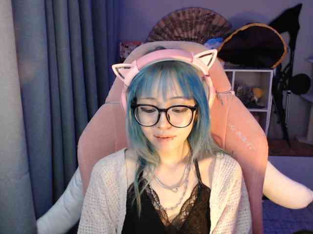 GertieCoach webcam