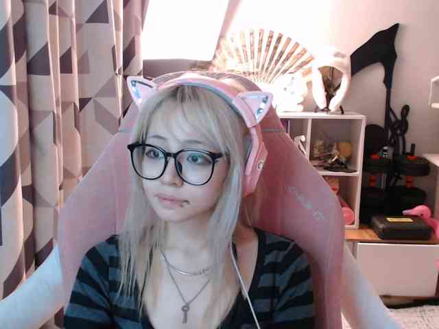 GertieCoach webcam