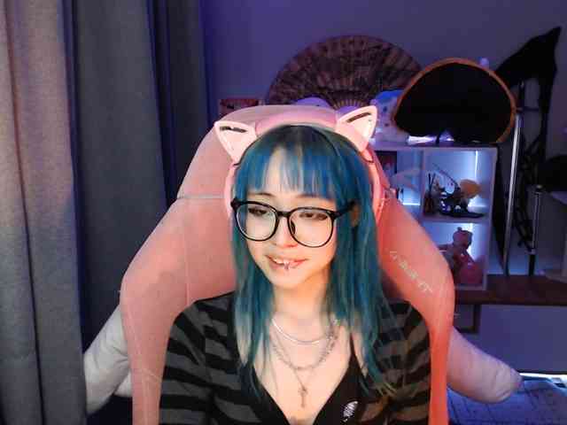 GertieCoach webcam