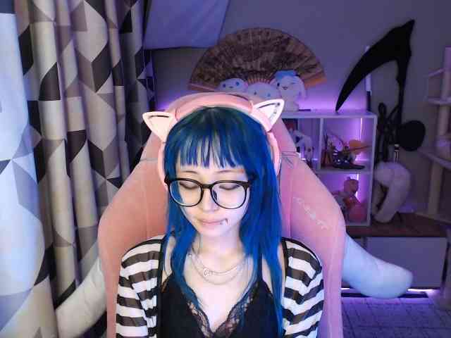 GertieCoach webcam