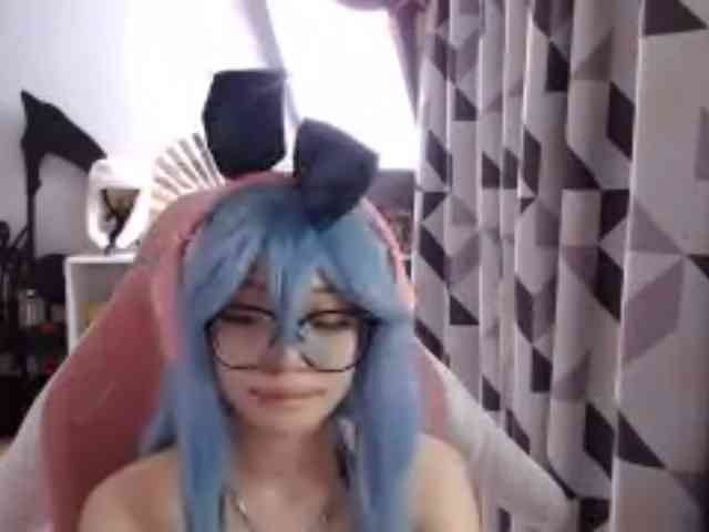GertieCoach webcam