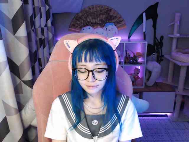GertieCoach webcam