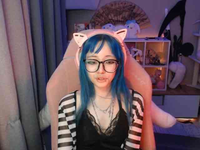 GertieCoach webcam