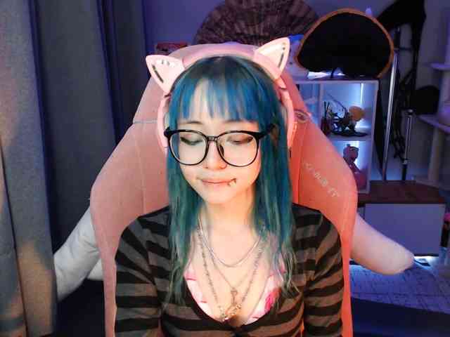 GertieCoach webcam