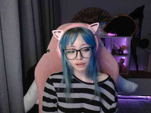 GertieCoach webcam