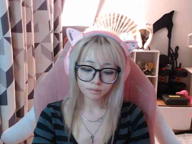 GertieCoach webcam