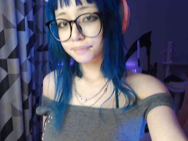 GertieCoach webcam