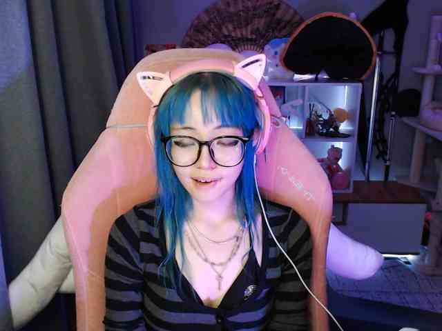 GertieCoach webcam