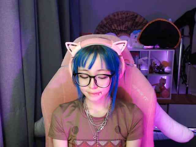 GertieCoach webcam