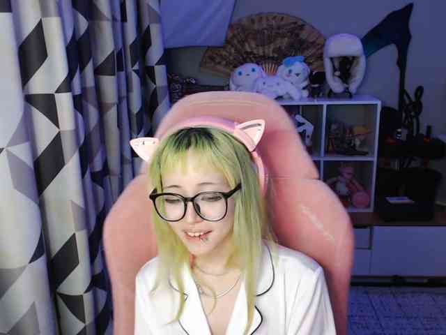 GertieCoach webcam