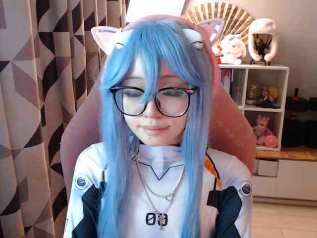 GertieCoach webcam