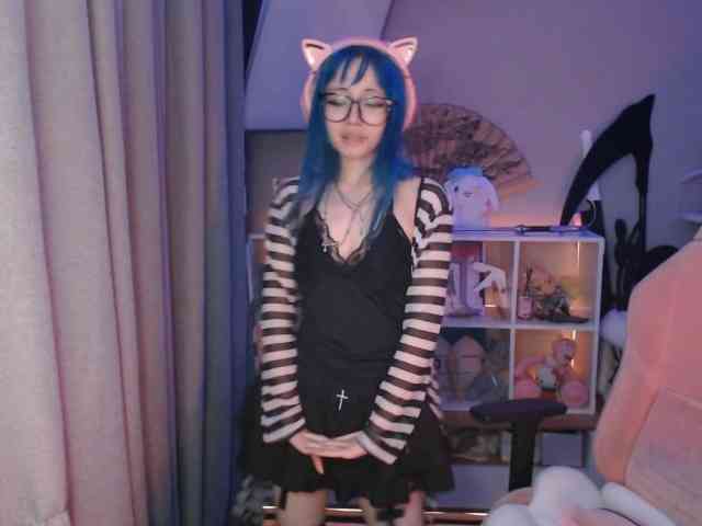 GertieCoach webcam