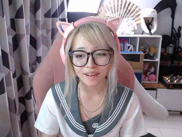 GertieCoach webcam