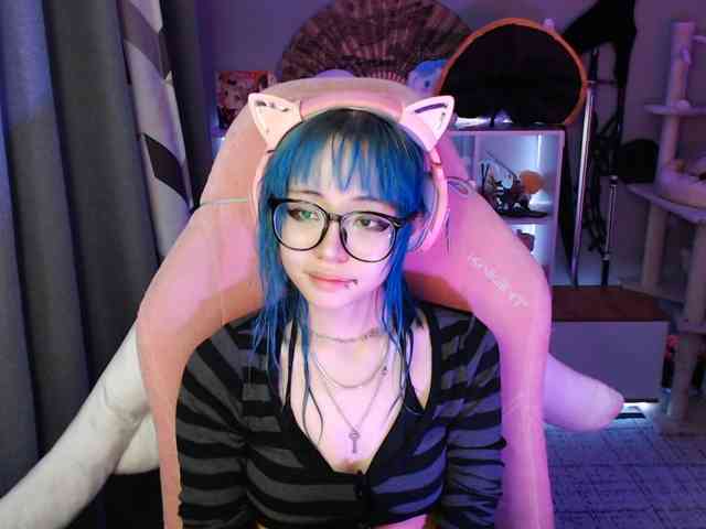 GertieCoach webcam