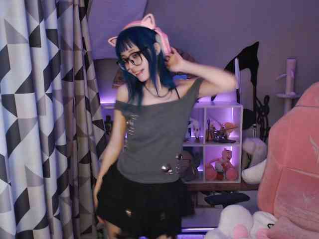 GertieCoach webcam