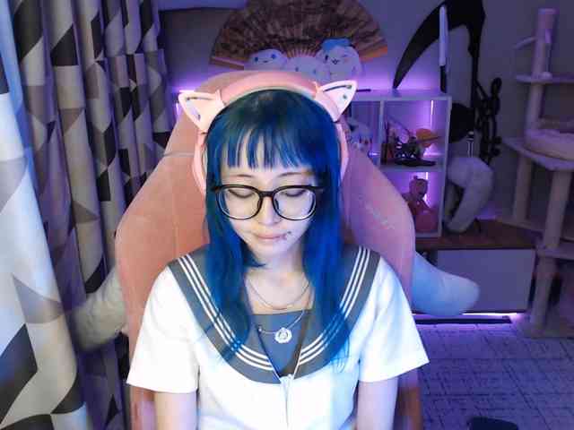 GertieCoach webcam