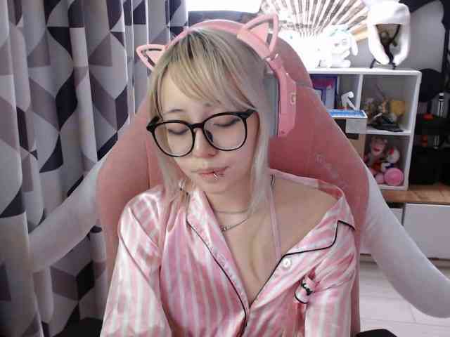 GertieCoach webcam