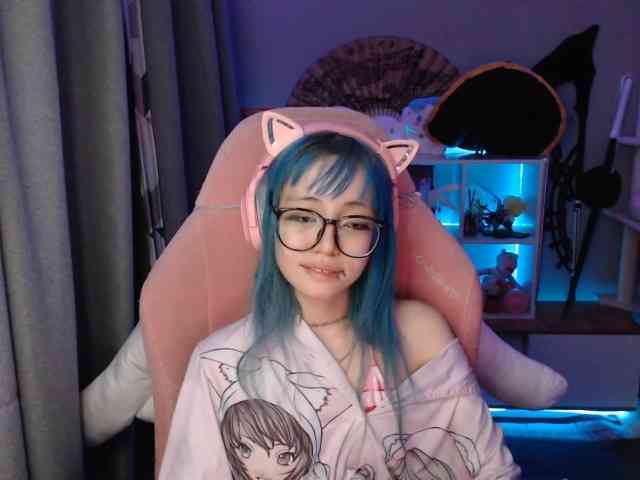 GertieCoach webcam