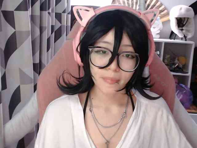 GertieCoach webcam