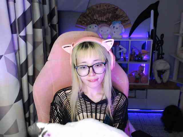 GertieCoach webcam