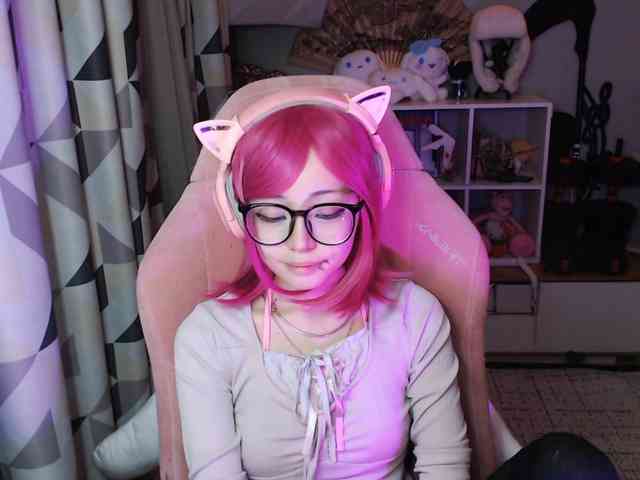 GertieCoach webcam