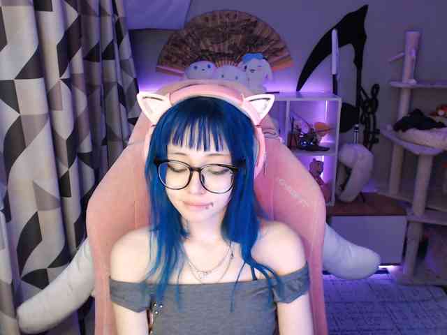 GertieCoach webcam