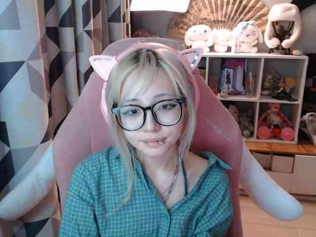 GertieCoach webcam