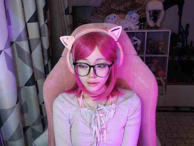GertieCoach webcam