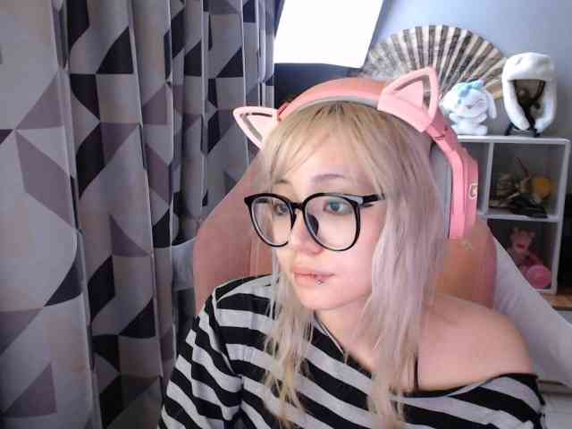 GertieCoach webcam