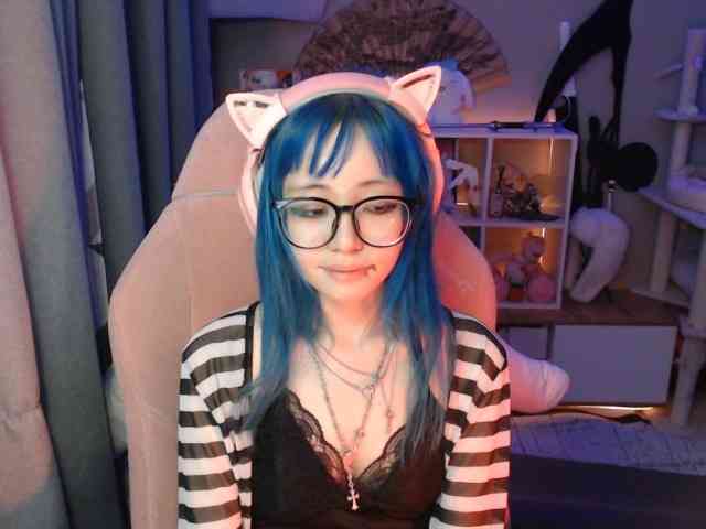 GertieCoach webcam