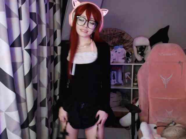GertieCoach webcam