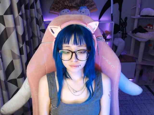 GertieCoach webcam