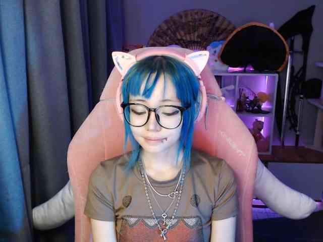 GertieCoach webcam