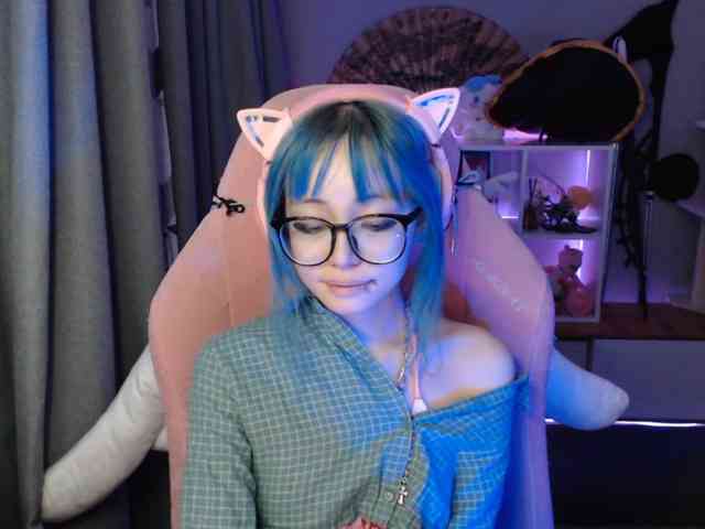 GertieCoach webcam