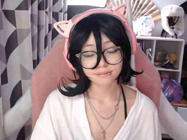 GertieCoach webcam