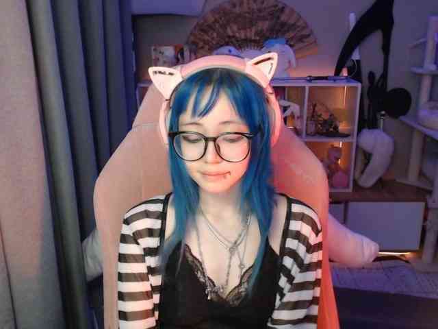 GertieCoach webcam