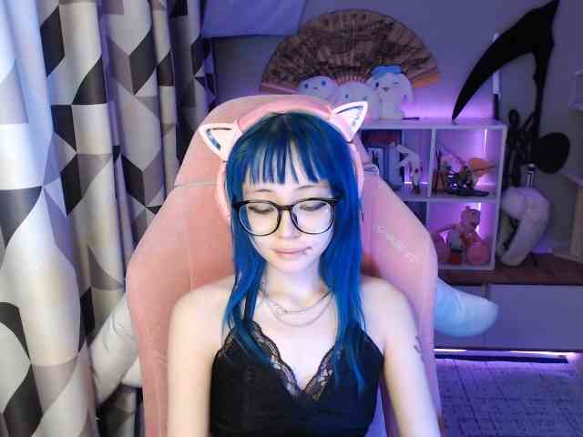 GertieCoach webcam