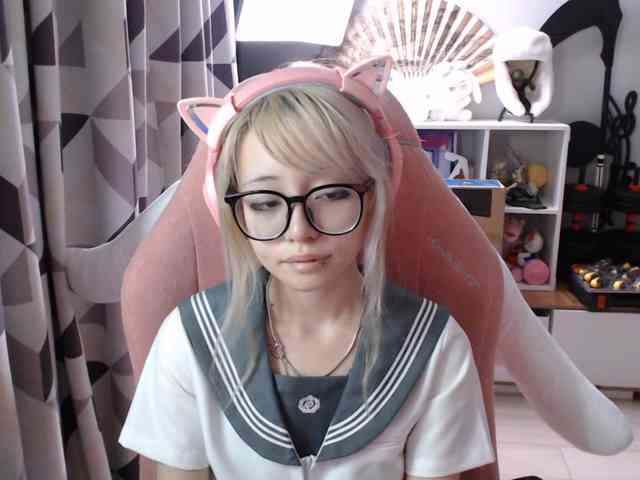 GertieCoach webcam