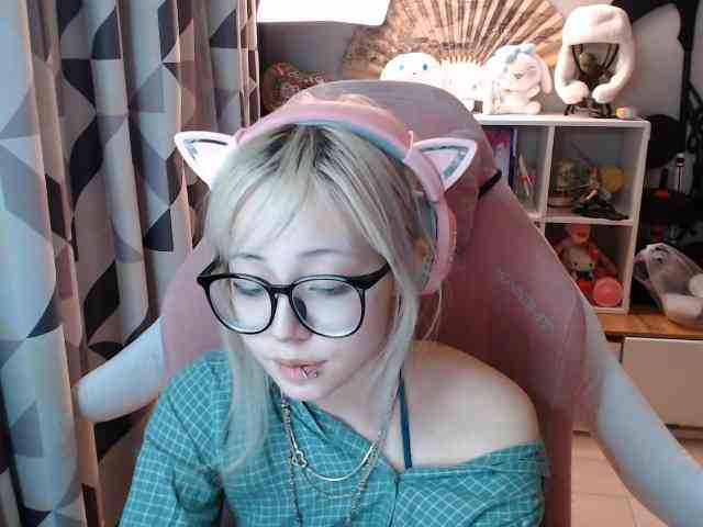 GertieCoach webcam