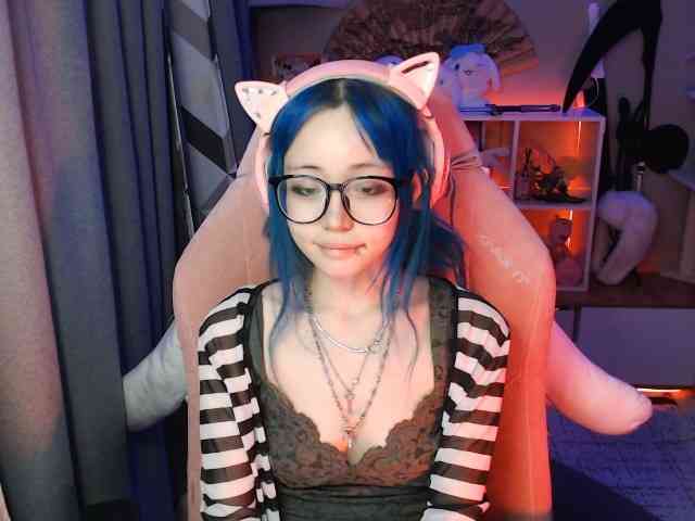 GertieCoach webcam