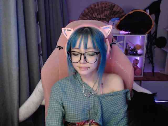 GertieCoach webcam